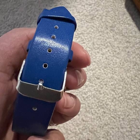 Man and women watch set brand new - Picture 7 of 8